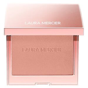 Laura Mercier RoseGlow Blush Colour Infusion Powder Blush All That Sparkles